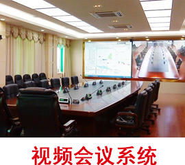 江西綜合布線弱電方案設計與智能化安裝工程服務全解析