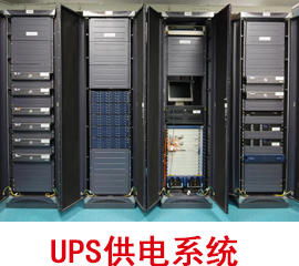 江西弱電網絡改造與智能化建筑施工 構建高效、智能的未來空間